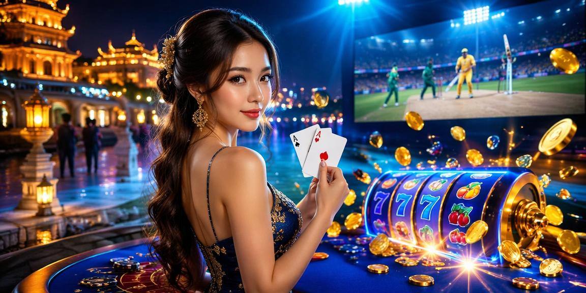 xx885d Ứng dụng làm gì cho bạn