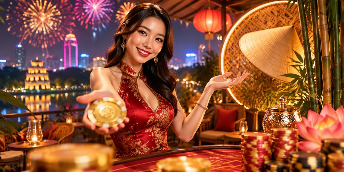 xx885d Trung Tâm Tài Khoản