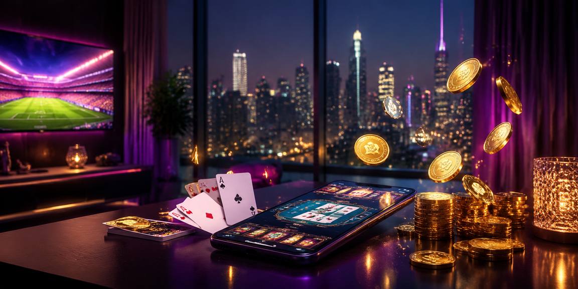 xx885d Blackjack Ngày
